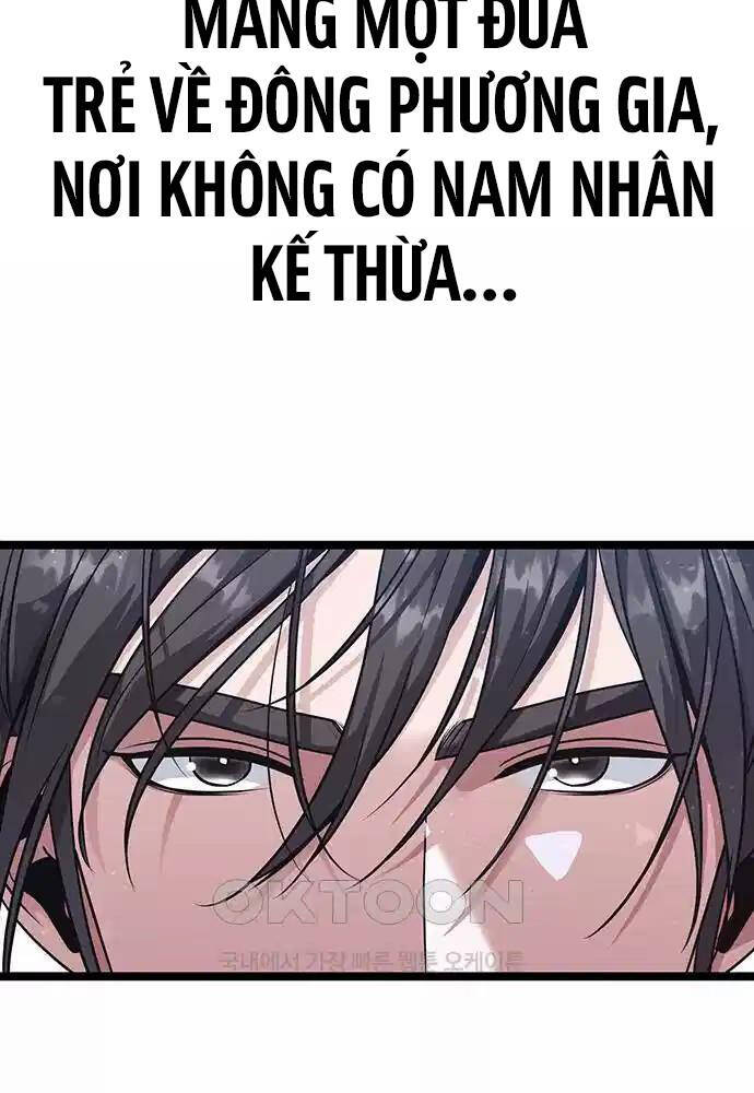 Thông Bách Chapter 7 - 99