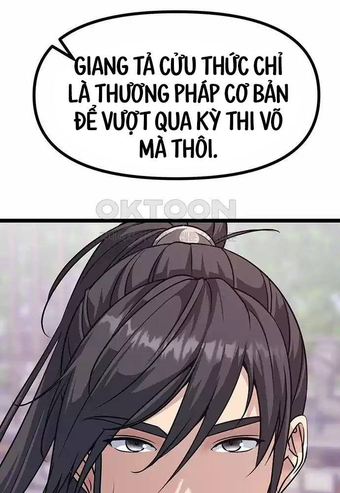 Thông Bách Chapter 8 - 11