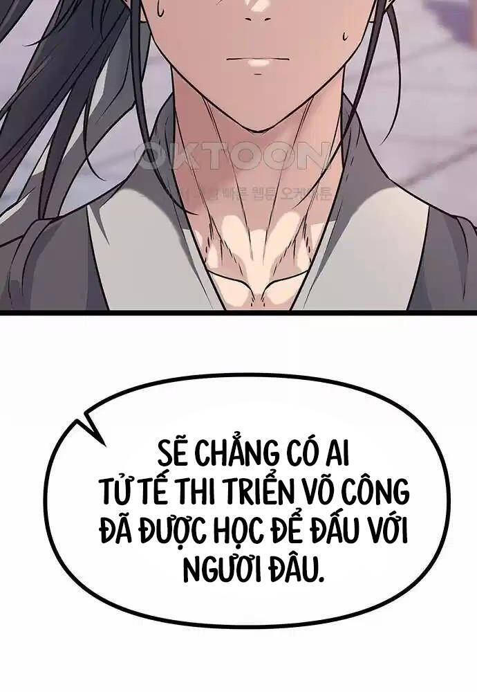 Thông Bách Chapter 8 - 12