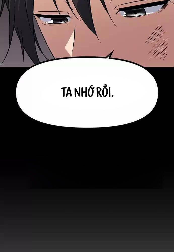 Thông Bách Chapter 8 - 112