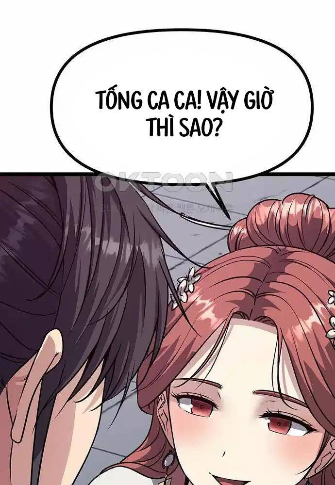 Thông Bách Chapter 8 - 114