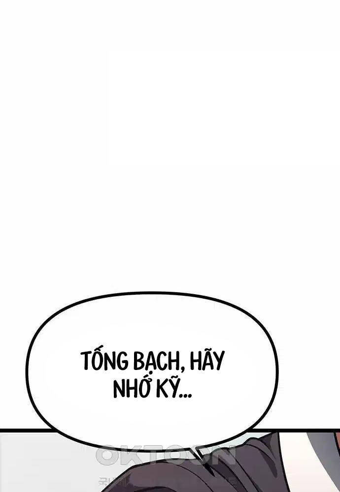 Thông Bách Chapter 8 - 13