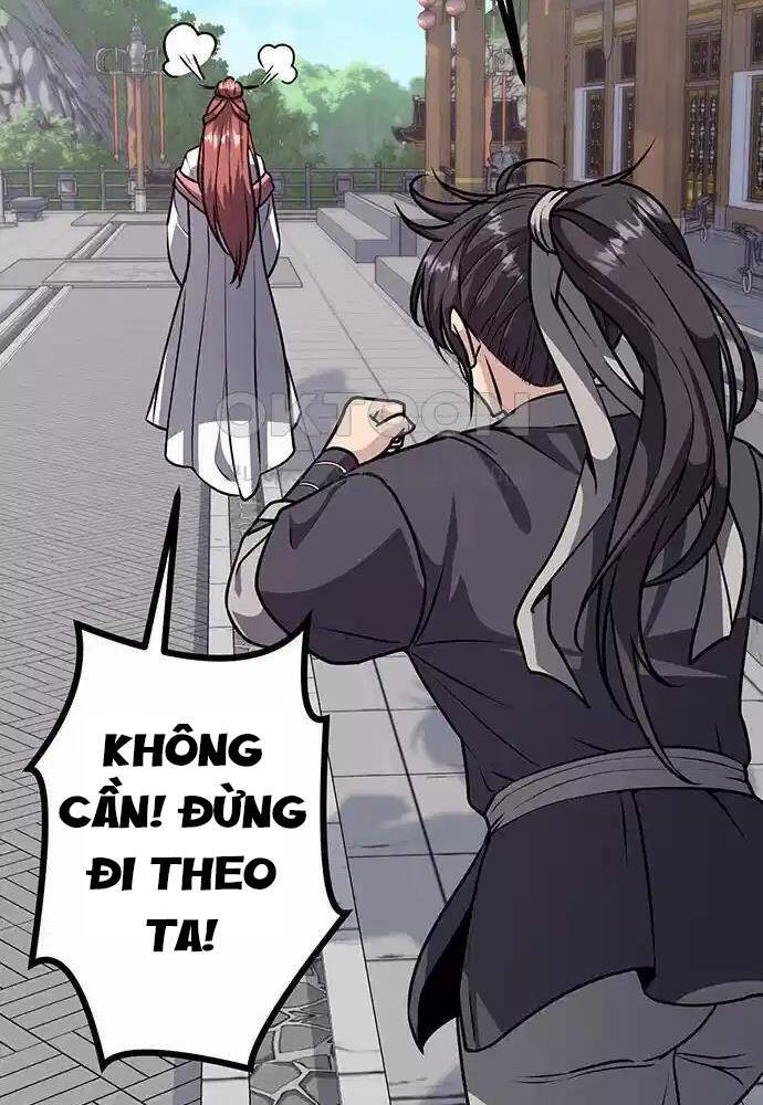 Thông Bách Chapter 8 - 129