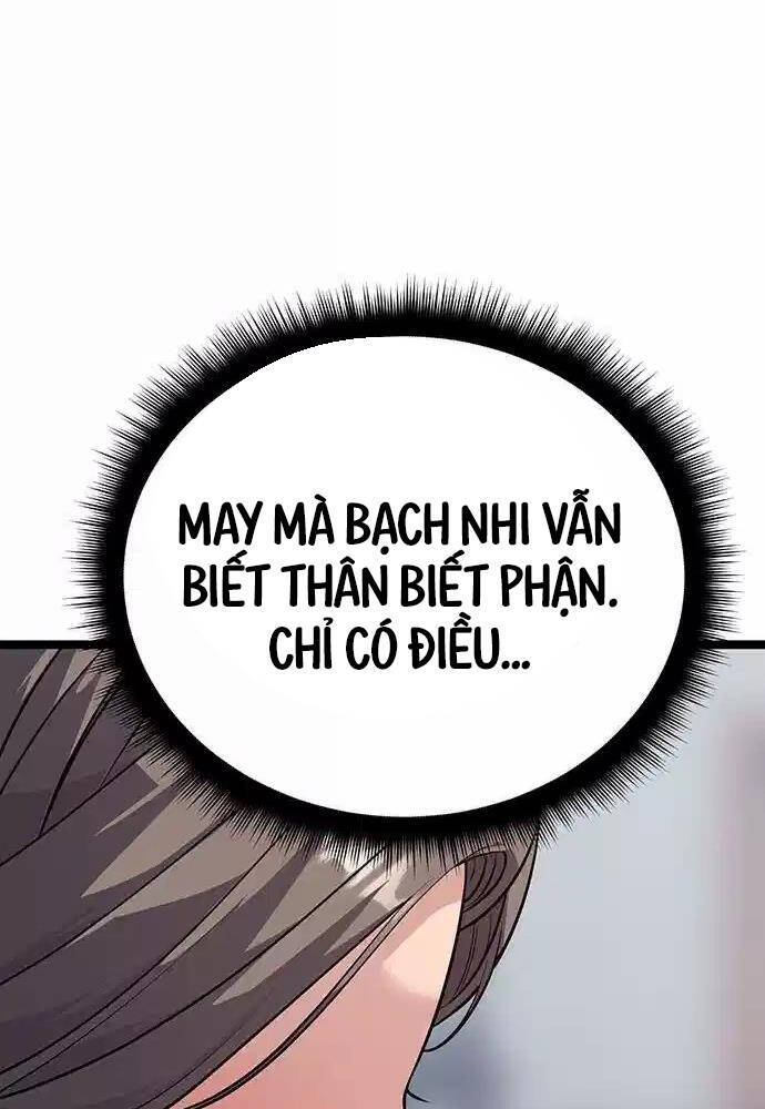 Thông Bách Chapter 8 - 134