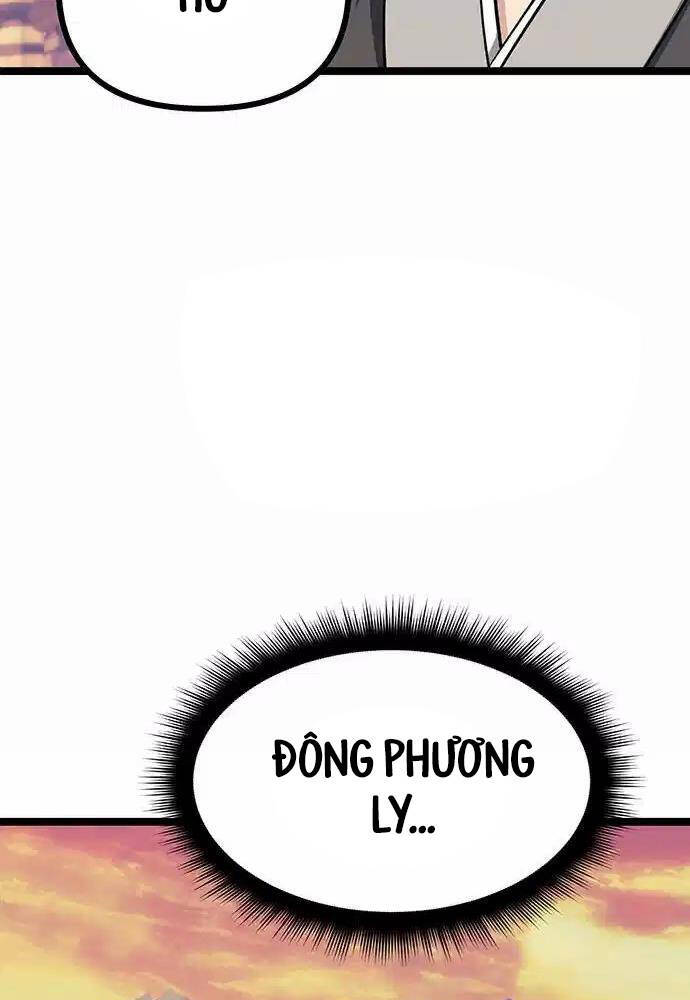 Thông Bách Chapter 8 - 149