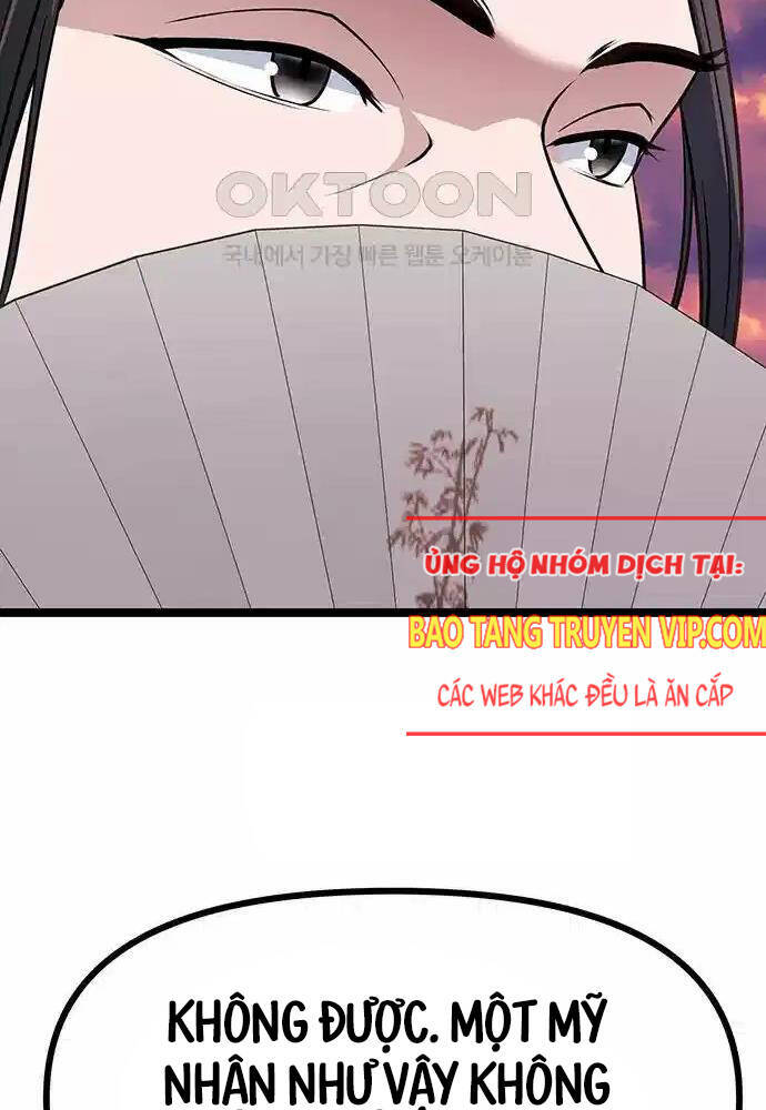 Thông Bách Chapter 8 - 165