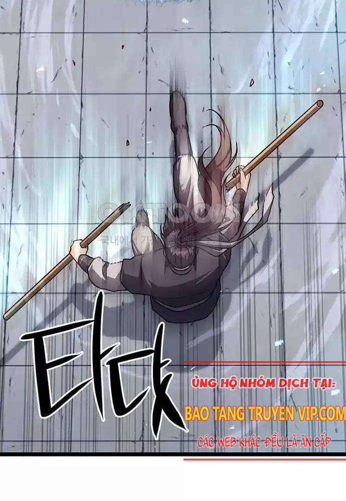 Thông Bách Chapter 8 - 26