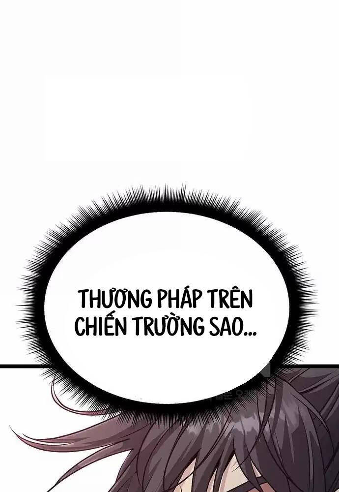 Thông Bách Chapter 8 - 27