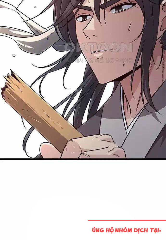 Thông Bách Chapter 8 - 28