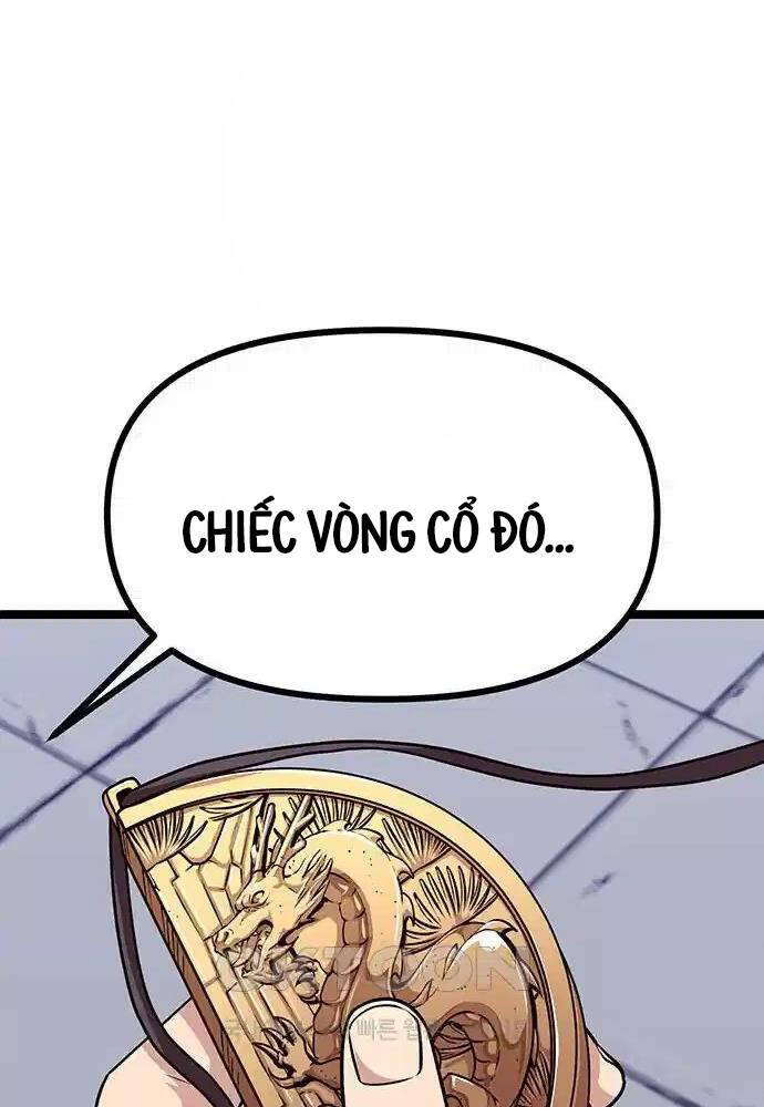 Thông Bách Chapter 8 - 66