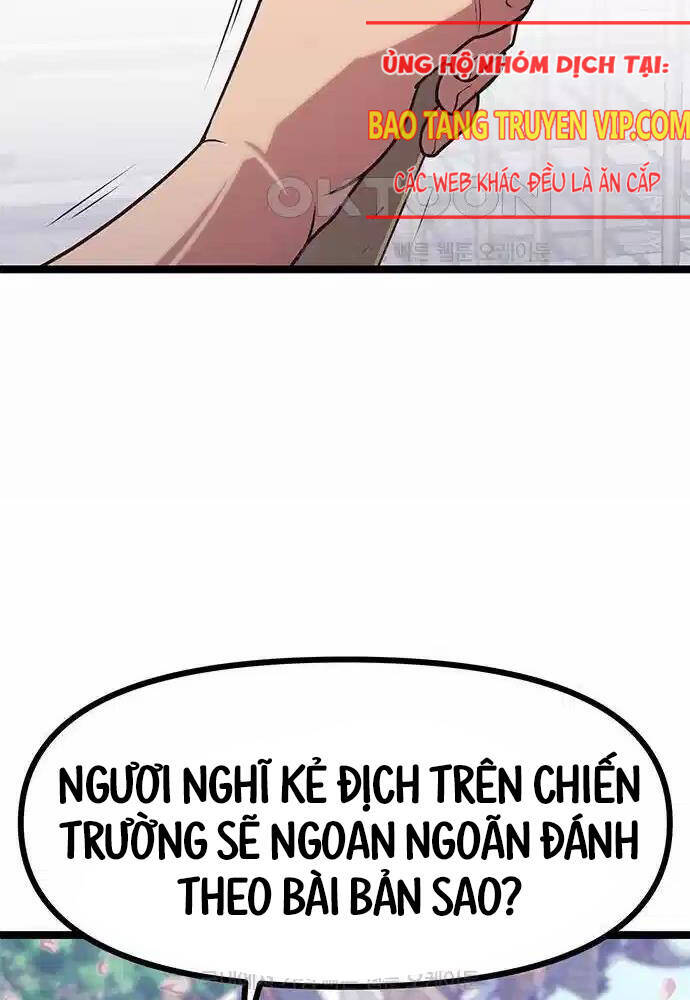 Thông Bách Chapter 8 - 8