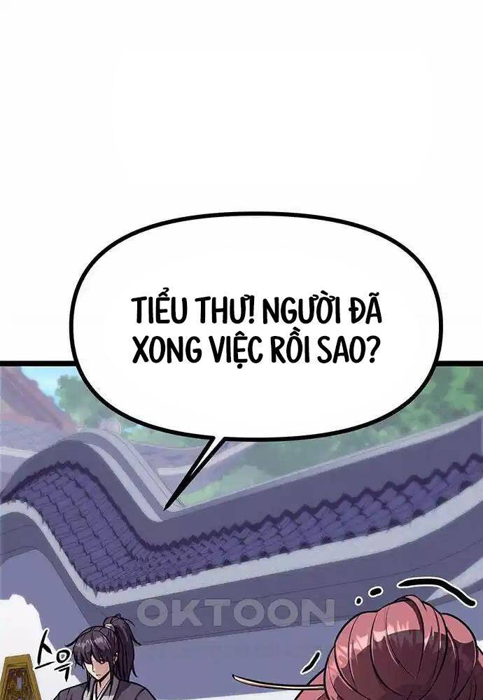 Thông Bách Chapter 8 - 71