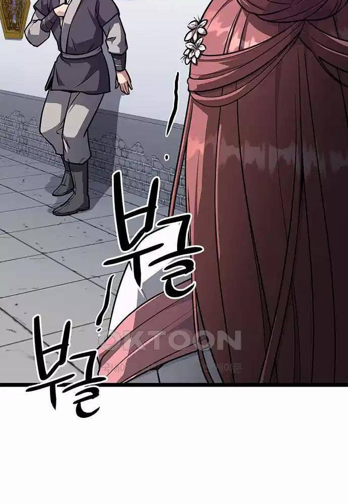 Thông Bách Chapter 8 - 72