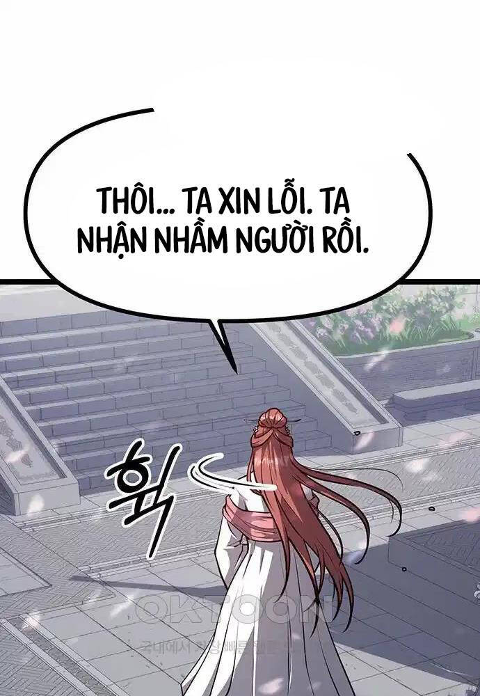 Thông Bách Chapter 8 - 76