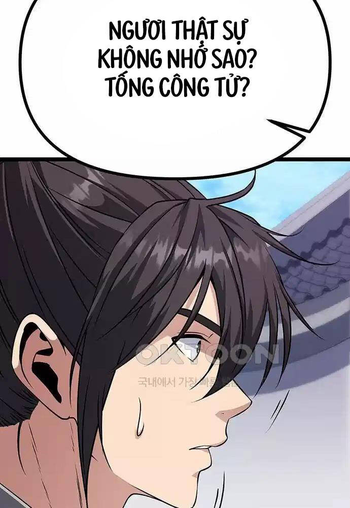 Thông Bách Chapter 8 - 80