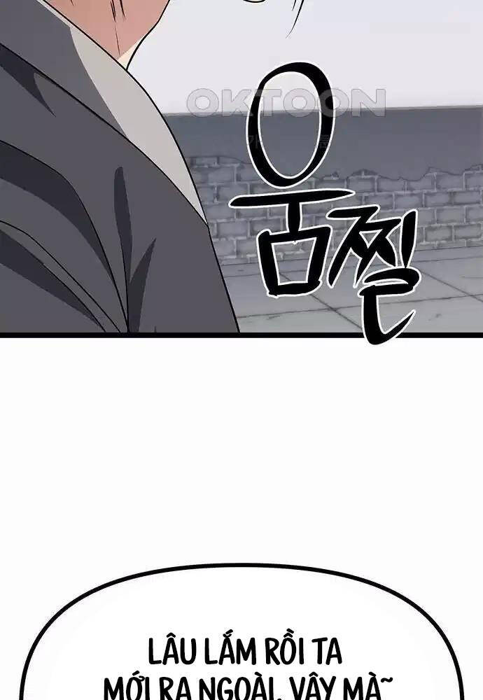 Thông Bách Chapter 8 - 81