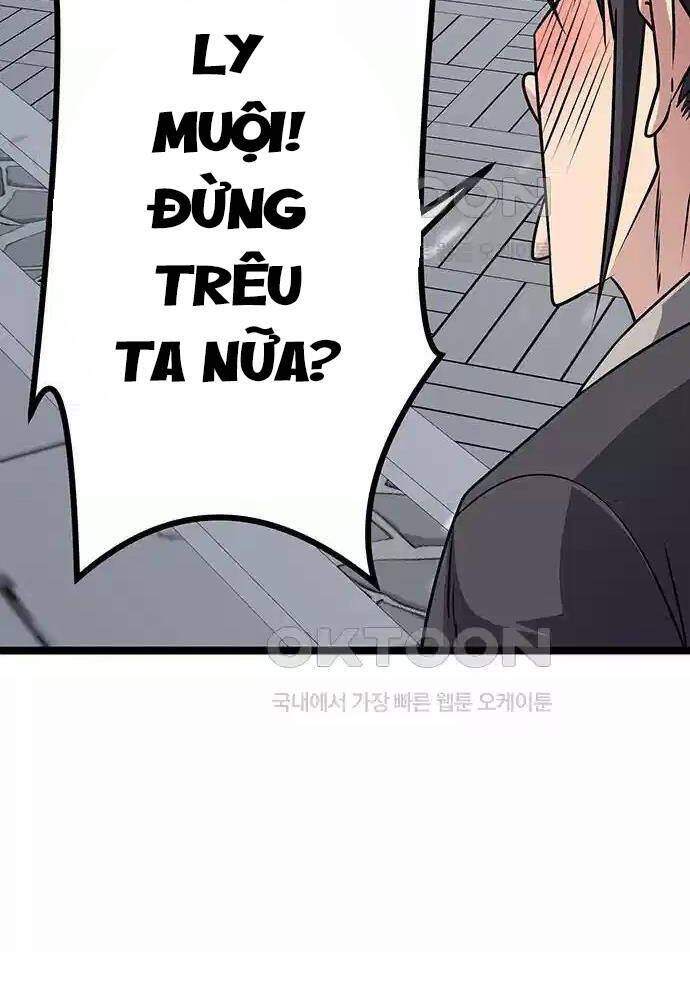 Thông Bách Chapter 8 - 88