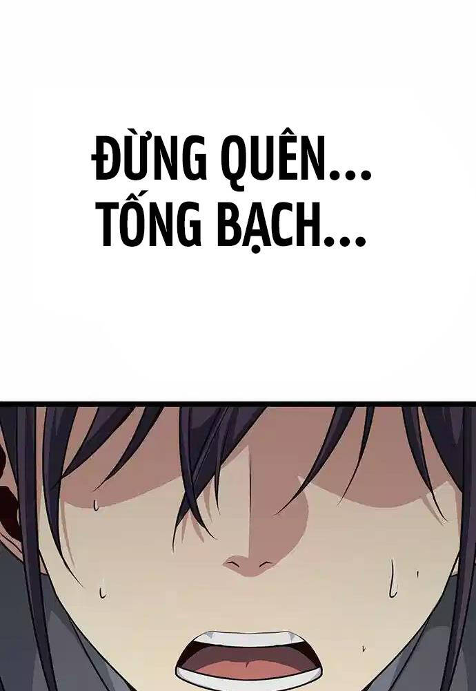 Thông Bách Chapter 9 - 114