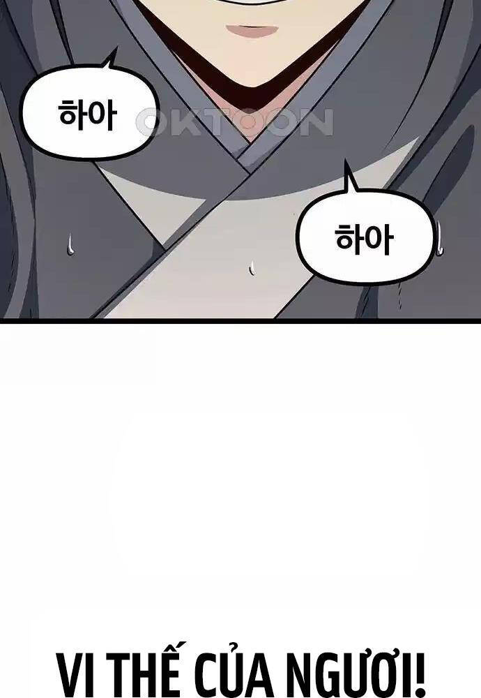 Thông Bách Chapter 9 - 115