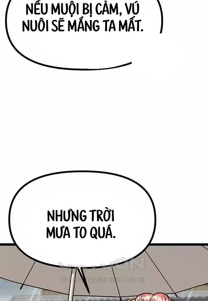 Thông Bách Chapter 9 - 126