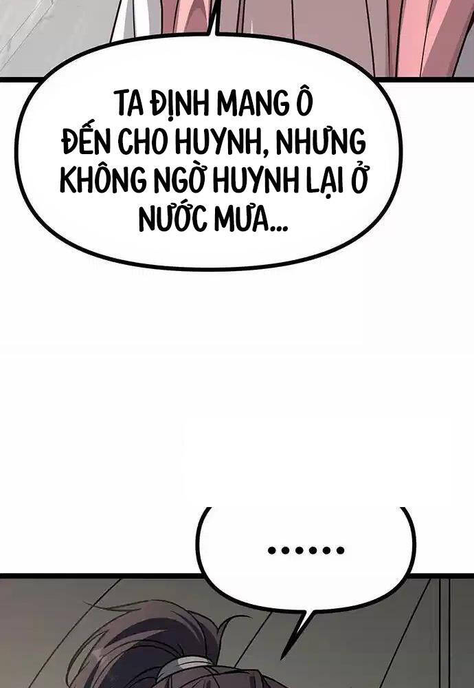 Thông Bách Chapter 9 - 128