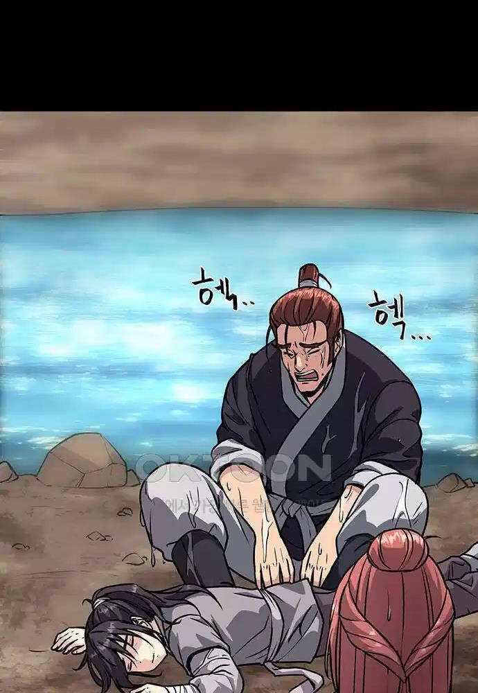 Thông Bách Chapter 9 - 132