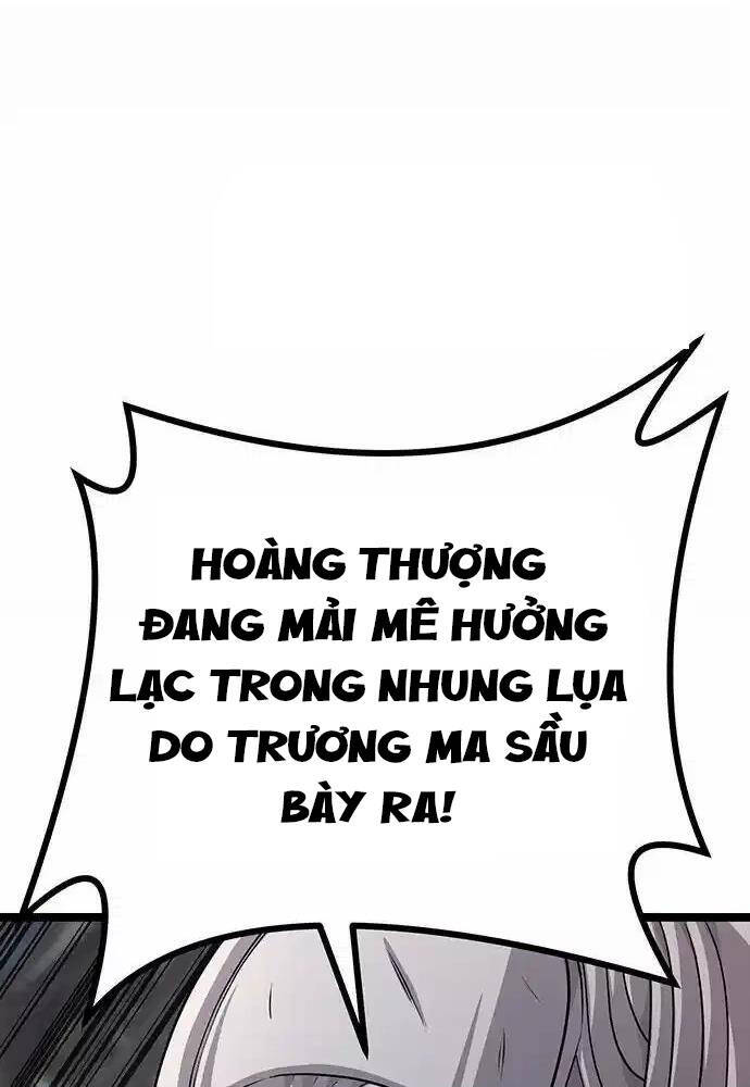 Thông Bách Chapter 9 - 15