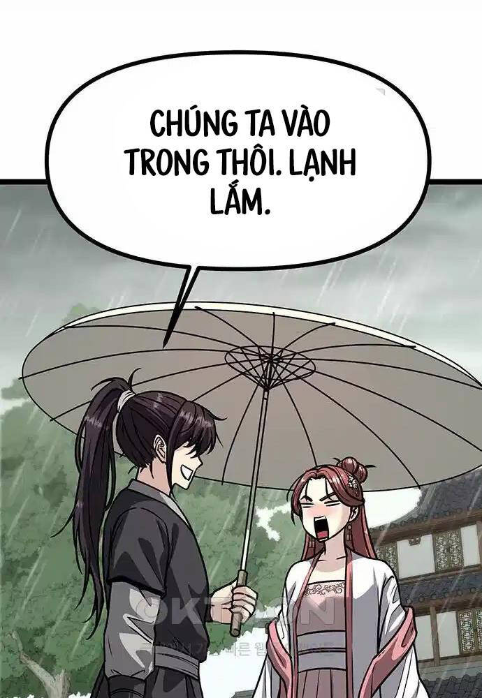 Thông Bách Chapter 9 - 146