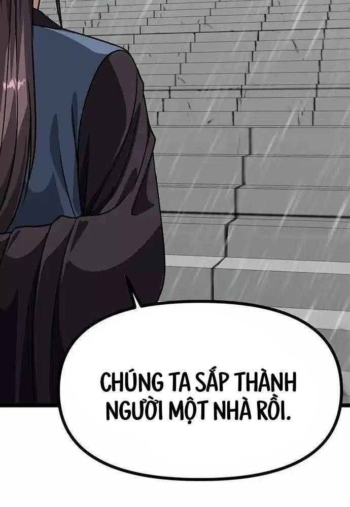 Thông Bách Chapter 9 - 157