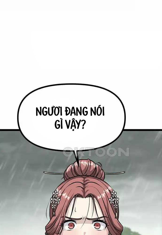 Thông Bách Chapter 9 - 158