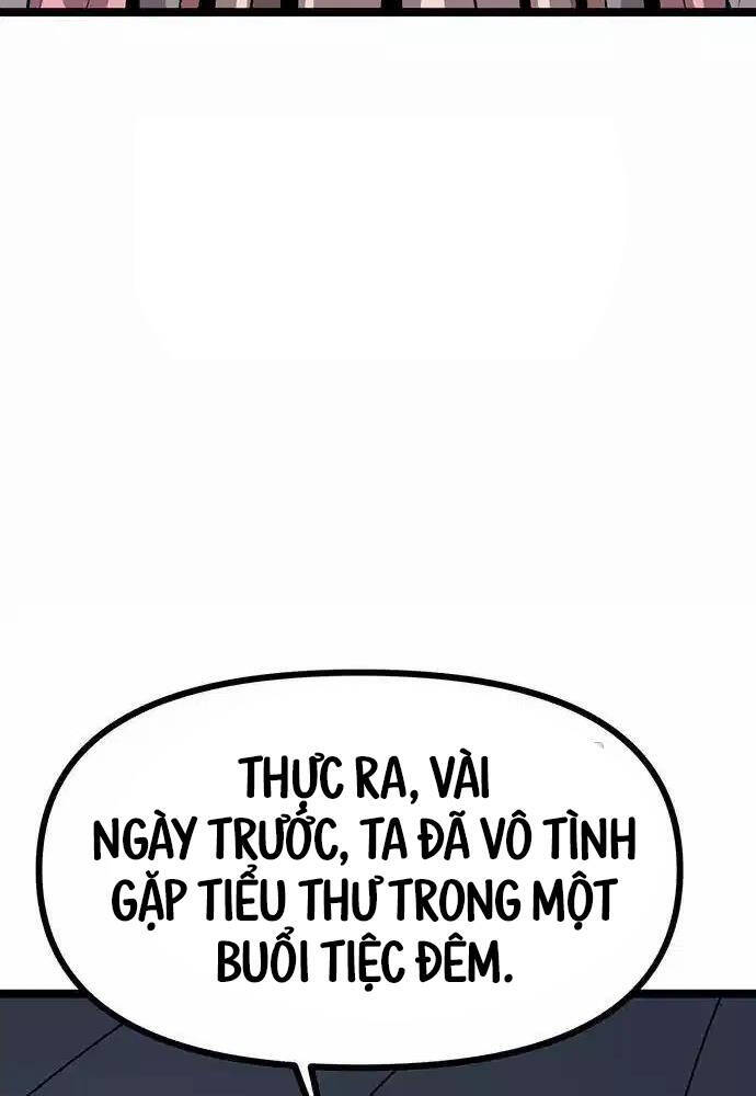 Thông Bách Chapter 9 - 160