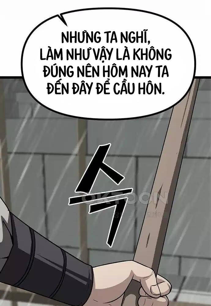 Thông Bách Chapter 9 - 163