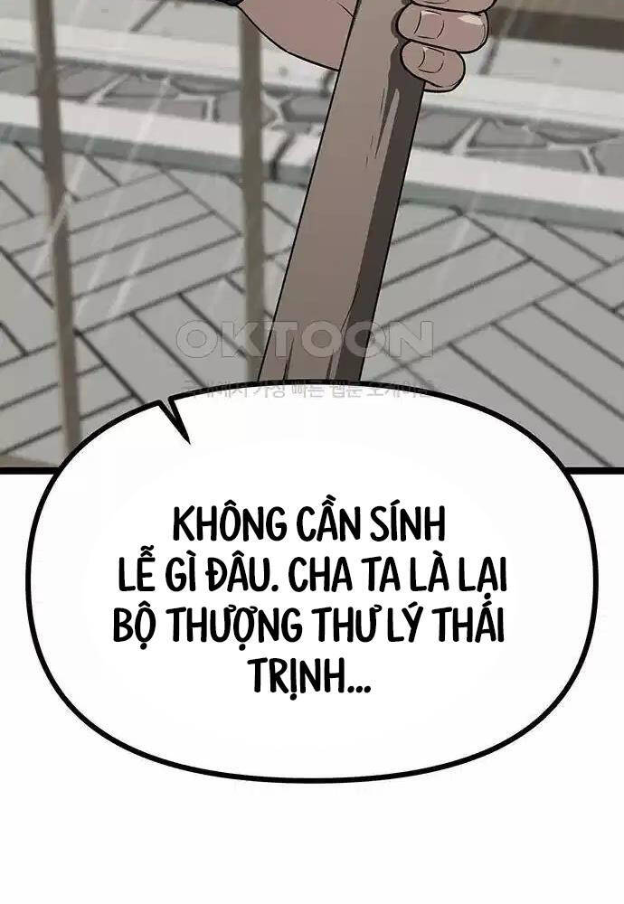 Thông Bách Chapter 9 - 164