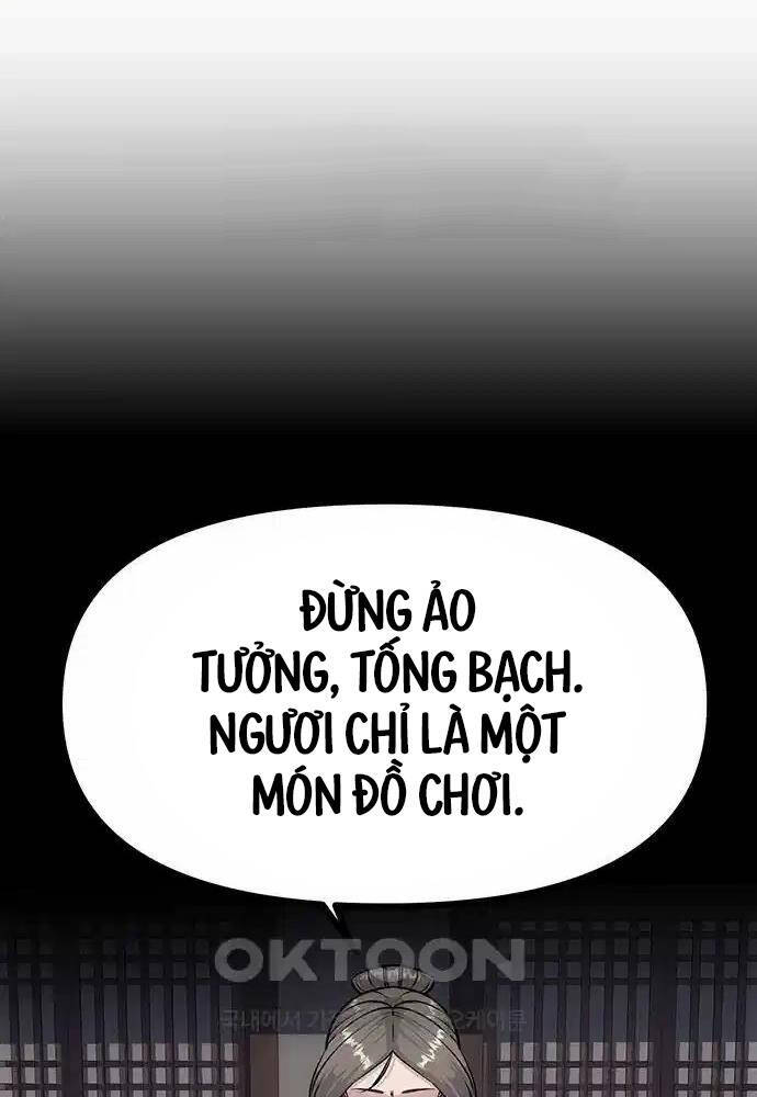 Thông Bách Chapter 9 - 176