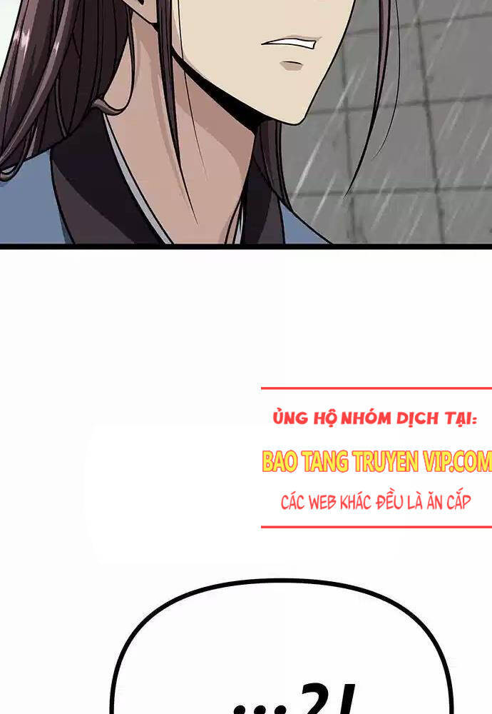 Thông Bách Chapter 9 - 187