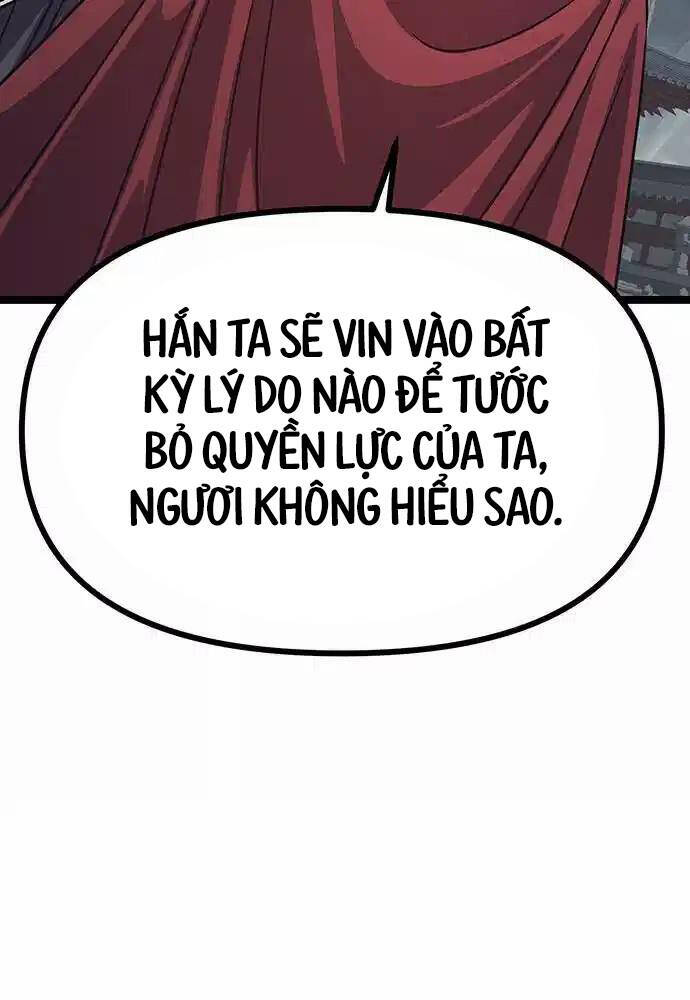 Thông Bách Chapter 9 - 21