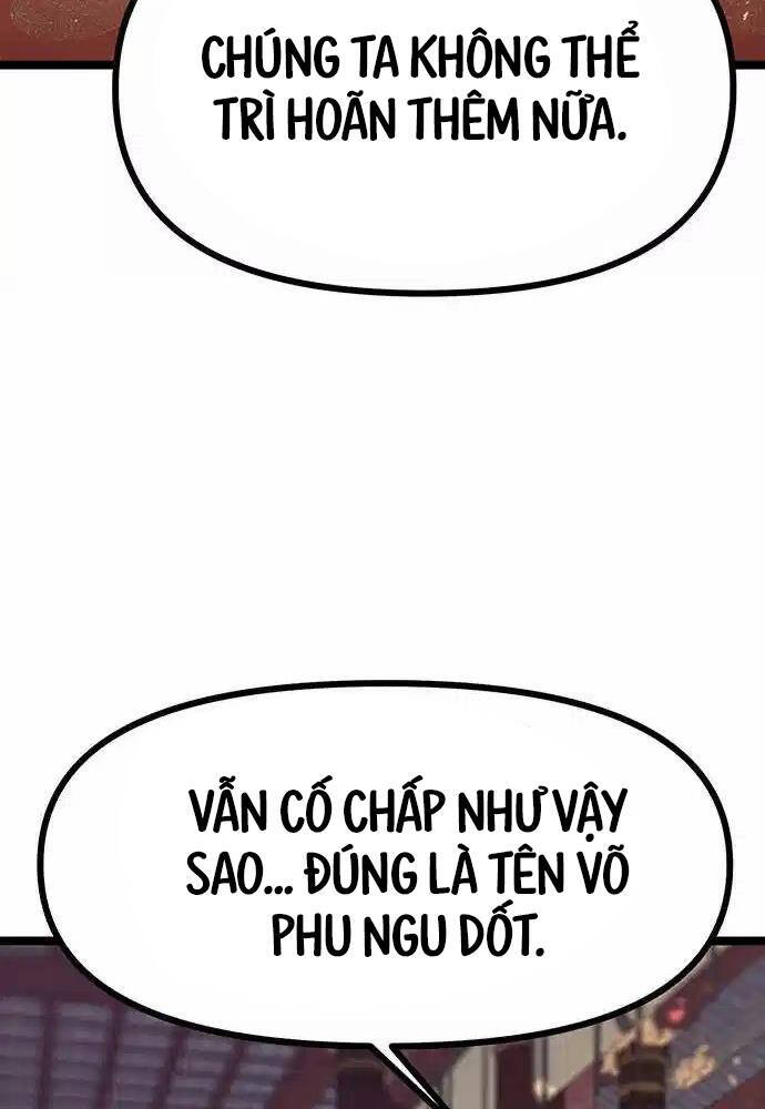 Thông Bách Chapter 9 - 32