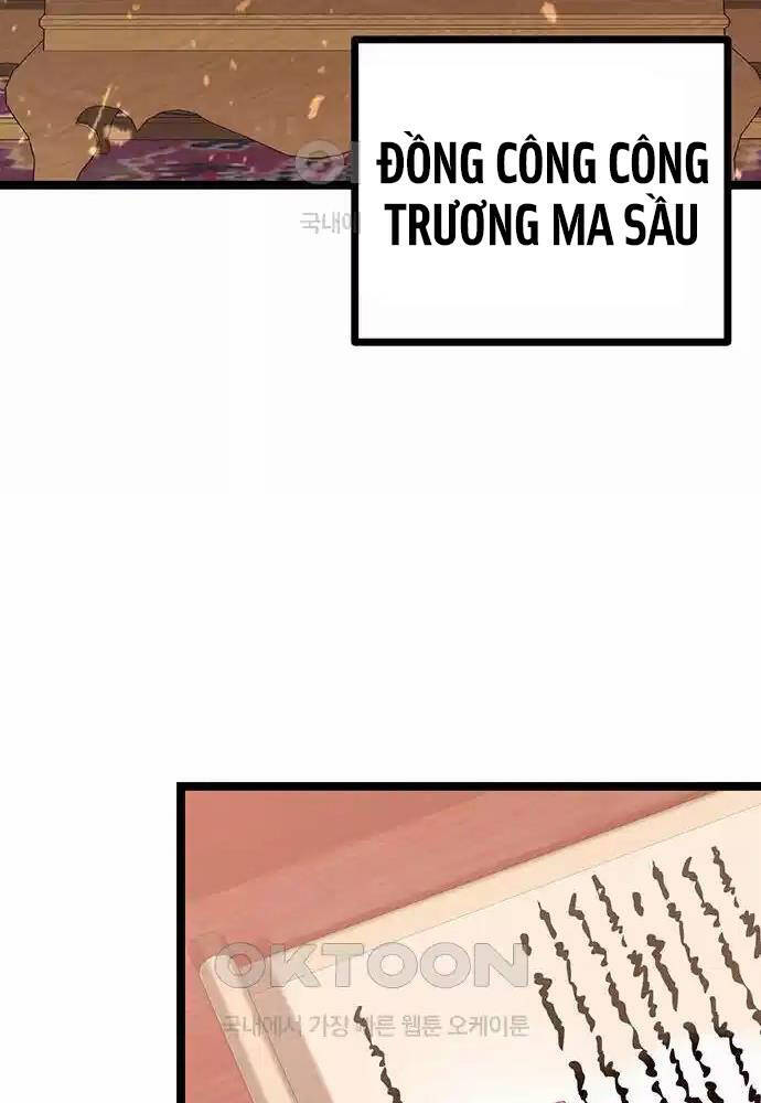 Thông Bách Chapter 9 - 36