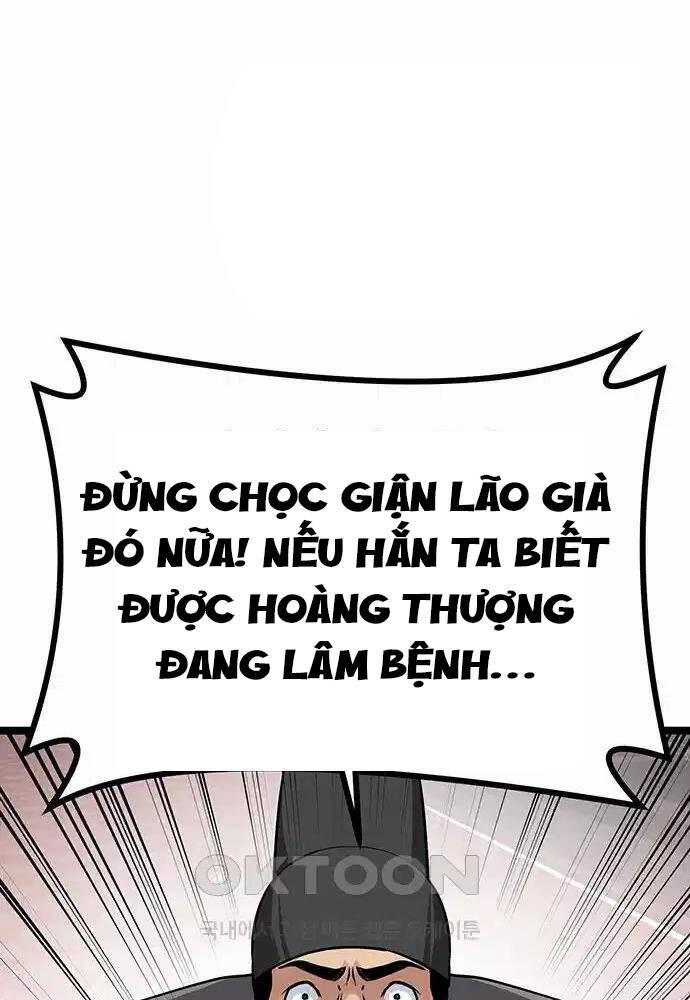 Thông Bách Chapter 9 - 41