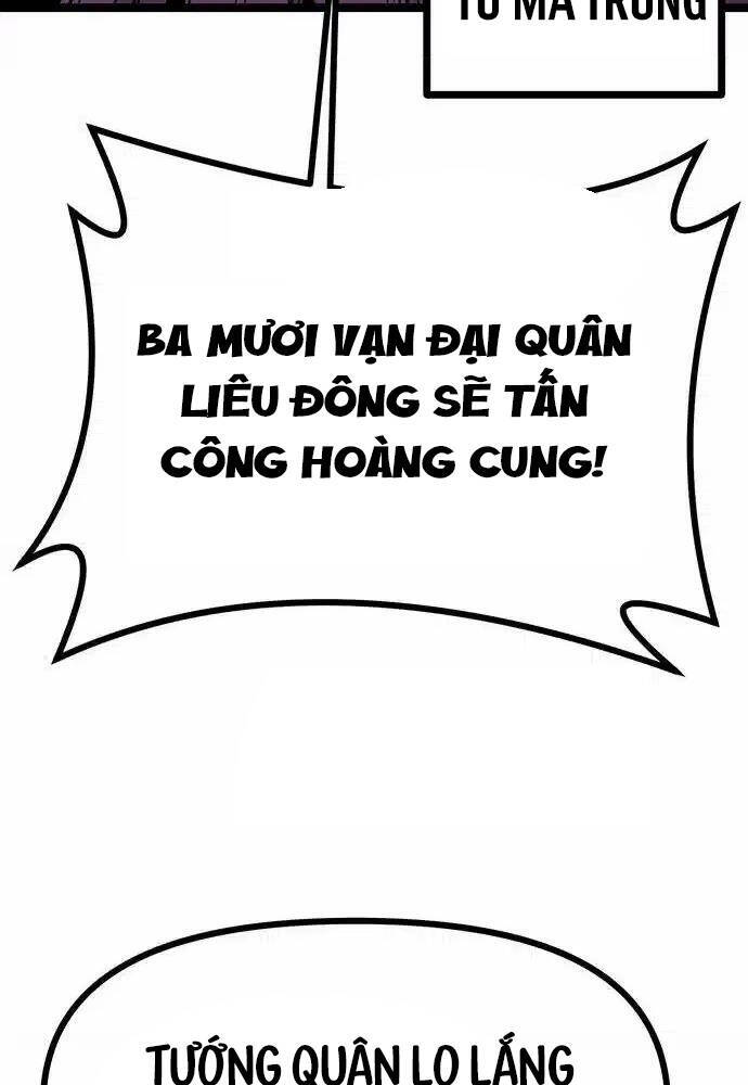 Thông Bách Chapter 9 - 43