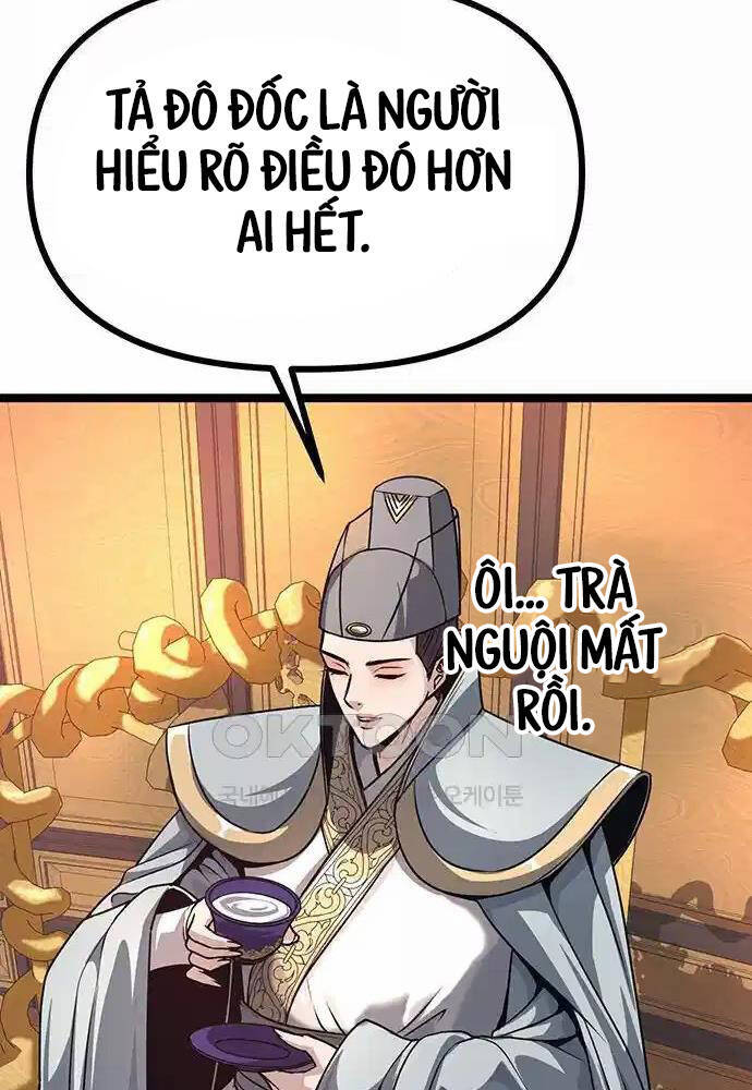 Thông Bách Chapter 9 - 47