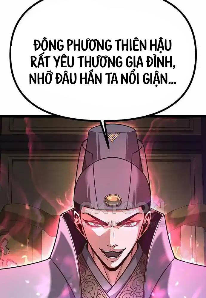 Thông Bách Chapter 9 - 50