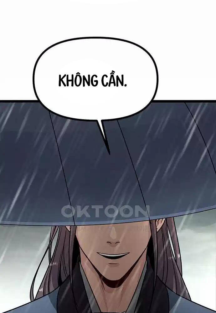 Thông Bách Chapter 9 - 72