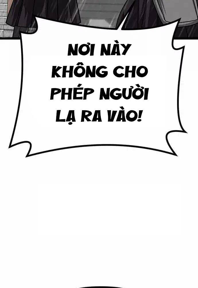 Thông Bách Chapter 9 - 77