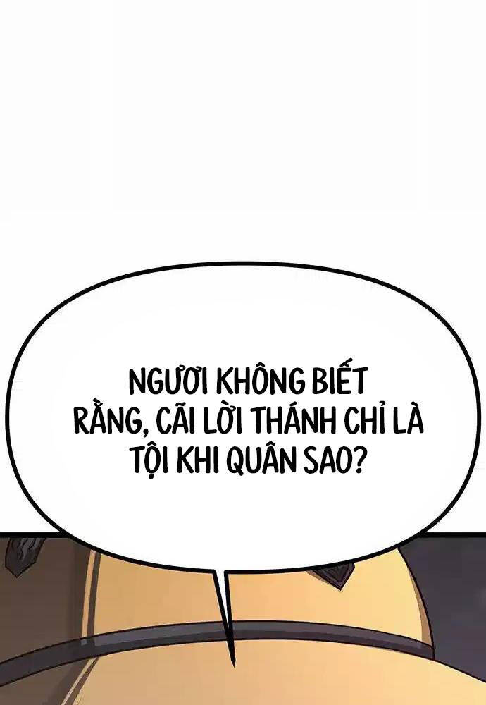 Thông Bách Chapter 9 - 9