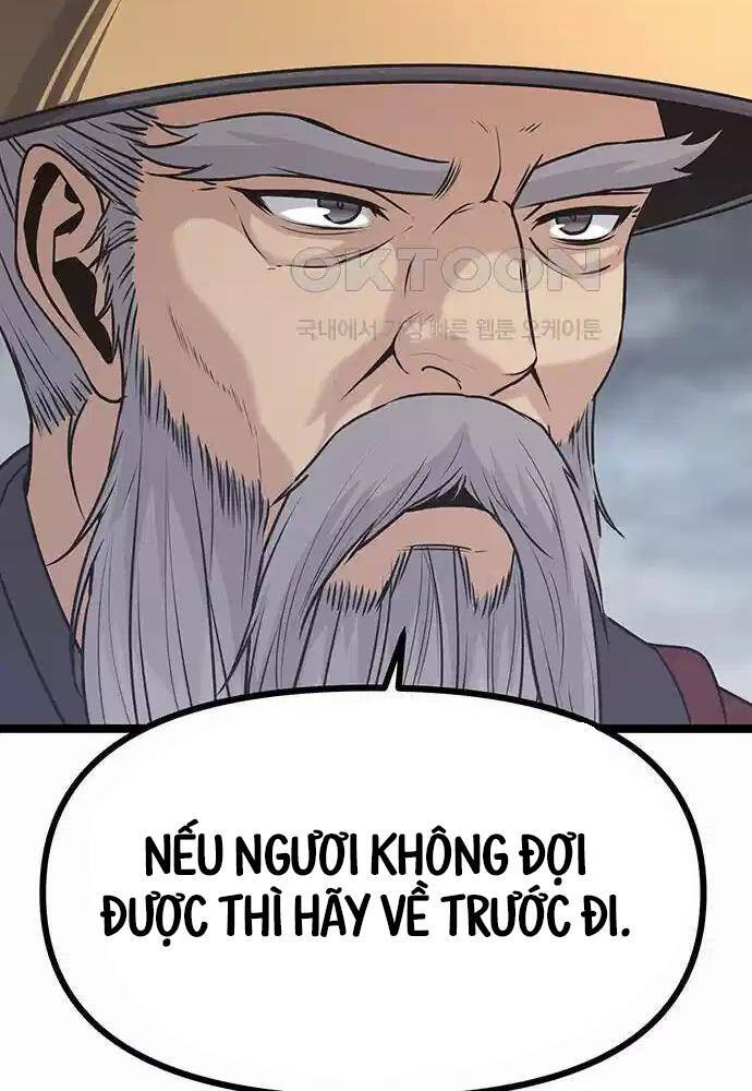 Thông Bách Chapter 9 - 10