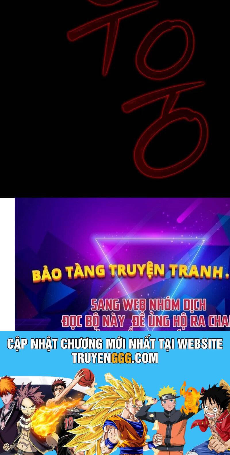 Tử Vong Quân Chủ Chapter 30 - 209