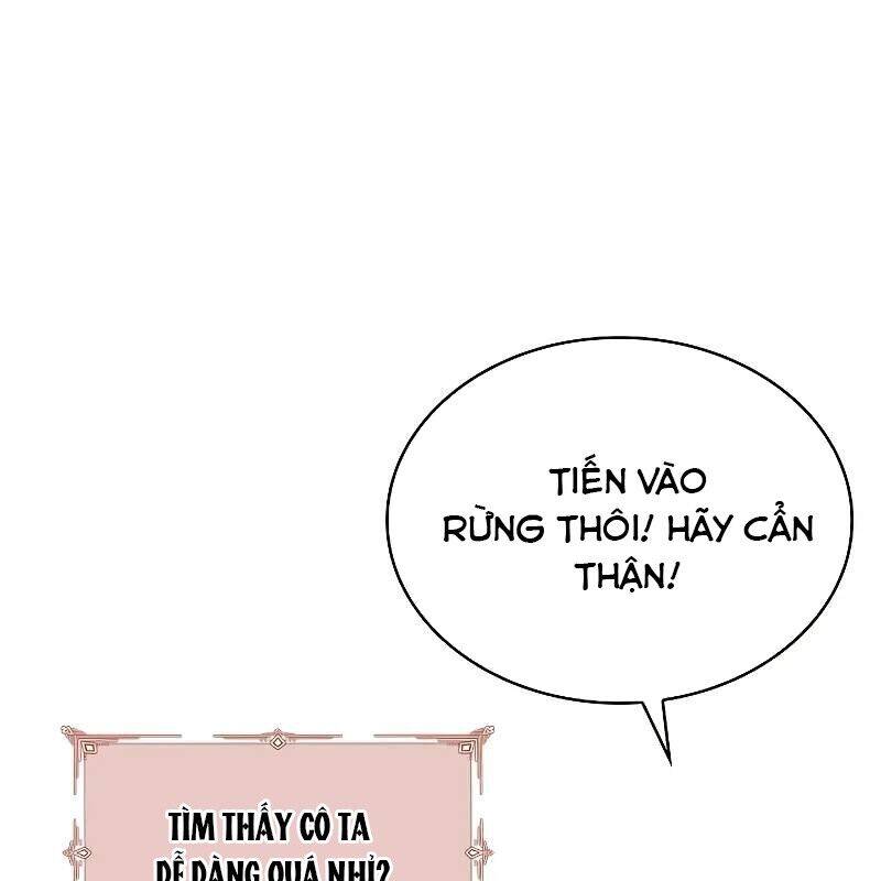 Tử Vong Quân Chủ Chapter 31 - 17