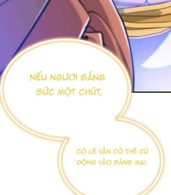 Sư Tôn Của Ta Luôn Dõi Theo Chapter 10 - 105