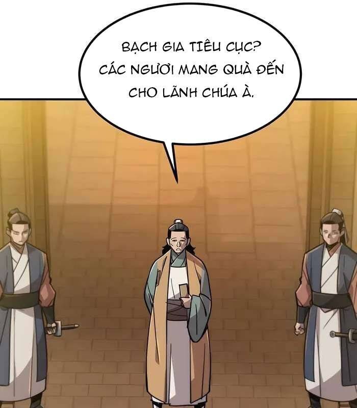 Sư Tôn Của Ta Luôn Dõi Theo Chapter 10 - 192